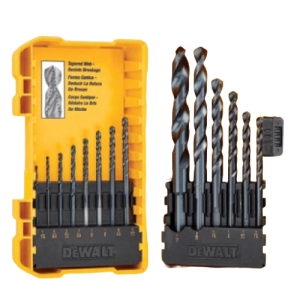 LiIon Compact Drill Driver