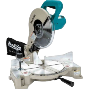 Compact Drill Cordless