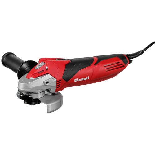 LiIon Compact Drill Driver - Görsel 5