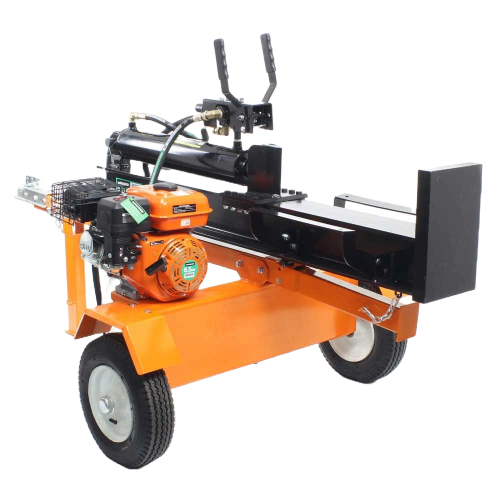 LiIon Compact Drill Driver - Görsel 2